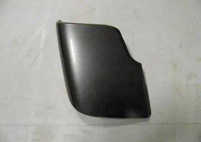 CASSETTINO SINISTRO USATO PER HONDA SW T 400 - Annuncio 8223060