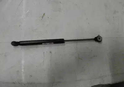 AMMORTIZZATORE SELLA USATO PER HONDA SW T 400 - Annuncio 8223328
