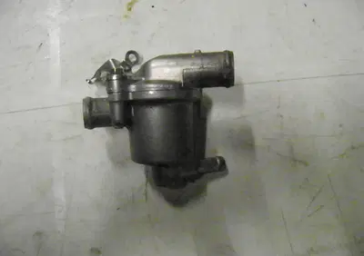 TERMOSTATO ACQUA USATO PER HONDA SW T 400 - Annuncio 8223330