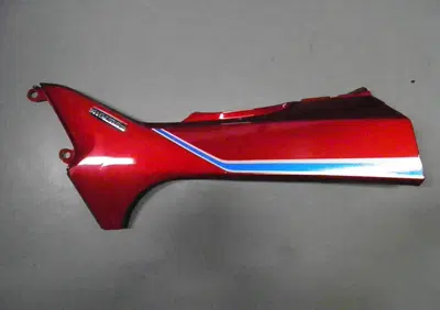 FIANCATA SOTTOSELLA DESTRA HONDA INTEGRA 750 - Annuncio 8223399