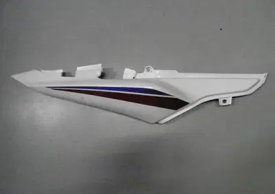 FIANCATA POST. DX USATA PER HONDA INTEGRA 750 - Annuncio 8223400