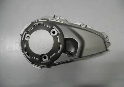 COPERCHIO FRIZIONE USATO PER HONDA INTEGRA 750 - Annuncio 8223401