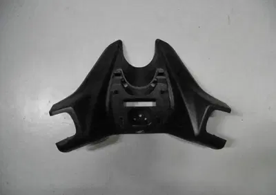 COPERCHIO MANUBRIO USATO PER HONDA INTEGRA 750 - Annuncio 8223403
