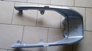 Honda   (3)