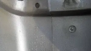 Honda   (4)