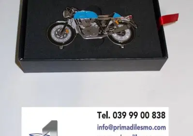 Mo - Annuncio 8225008