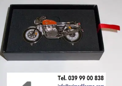 Mo - Annuncio 8225325