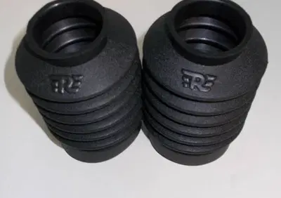 Kit soffietti forcella Royal Enfield - Annuncio 8225526