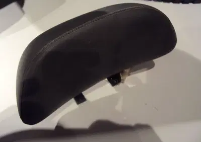 schienalino per YAMAHA MAJESTY 250 - Annuncio 8225658