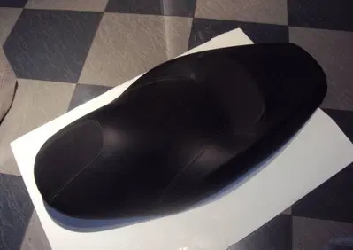 sella YAMAHA X MAX 250 '05 /2009 - Annuncio 8225664