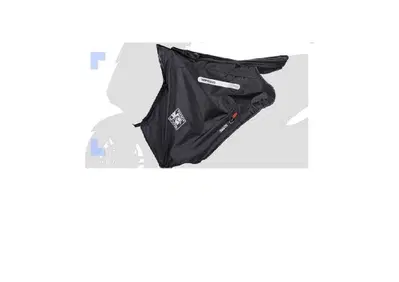 TERMOSCUD TUCANO R039 Tucano Urbano - Annuncio 8225705