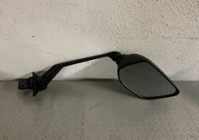 Specchietto originale destro per YAMAHA T-MAX530 - Annuncio 8225740