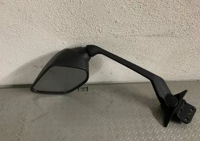 Specchietto originale sinistro per YAMAHA T-MAX530 - Annuncio 8225751