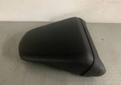 Sella sellino posteriore moto per Honda CB 300 R - Annuncio 8228644