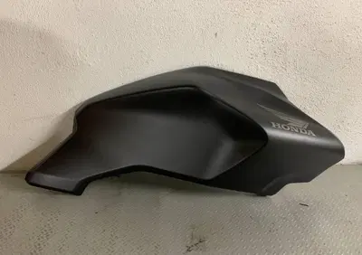 Carena serbatoio lato destro Honda CB 300 r CBF300 - Annuncio 8228773