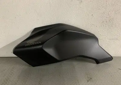 Carena serbatoio lato sinistr Honda CB300R CBF300 - Annuncio 8228814