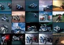 gsx-r1million.com il sito che celebra un milione di Suzuki GSX-R