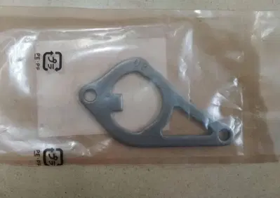 Piastra guida camma CRF 250 cod. 24328-KRN-670 Honda - Annuncio 8245664