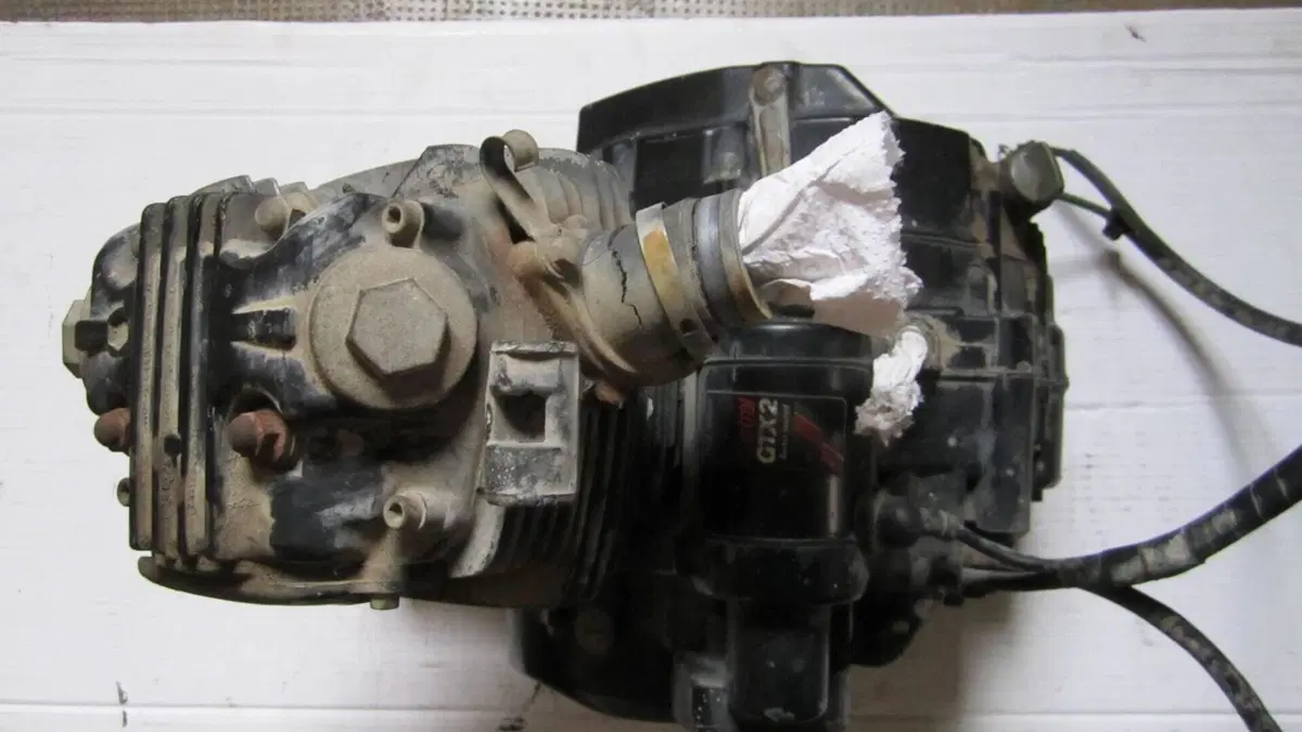Honda   (3)