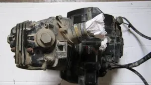 Honda   (3)