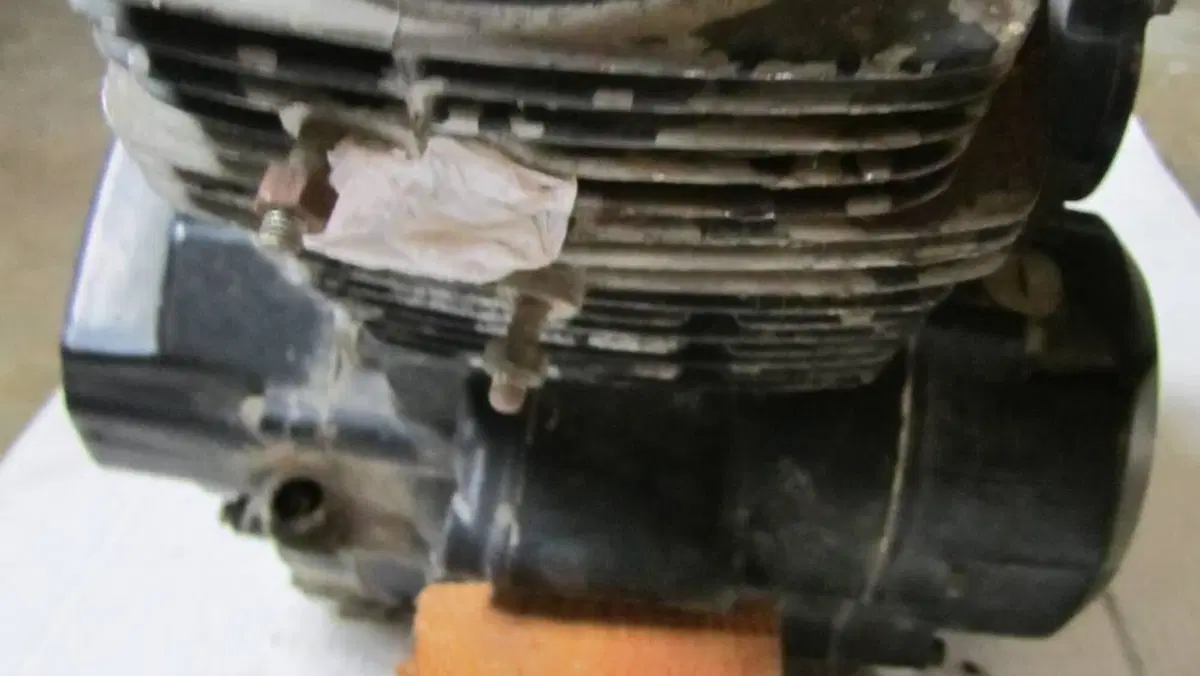 Honda   (4)