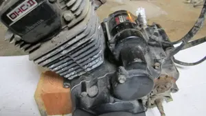 Honda   (2)