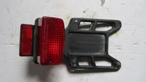 Honda   (6)