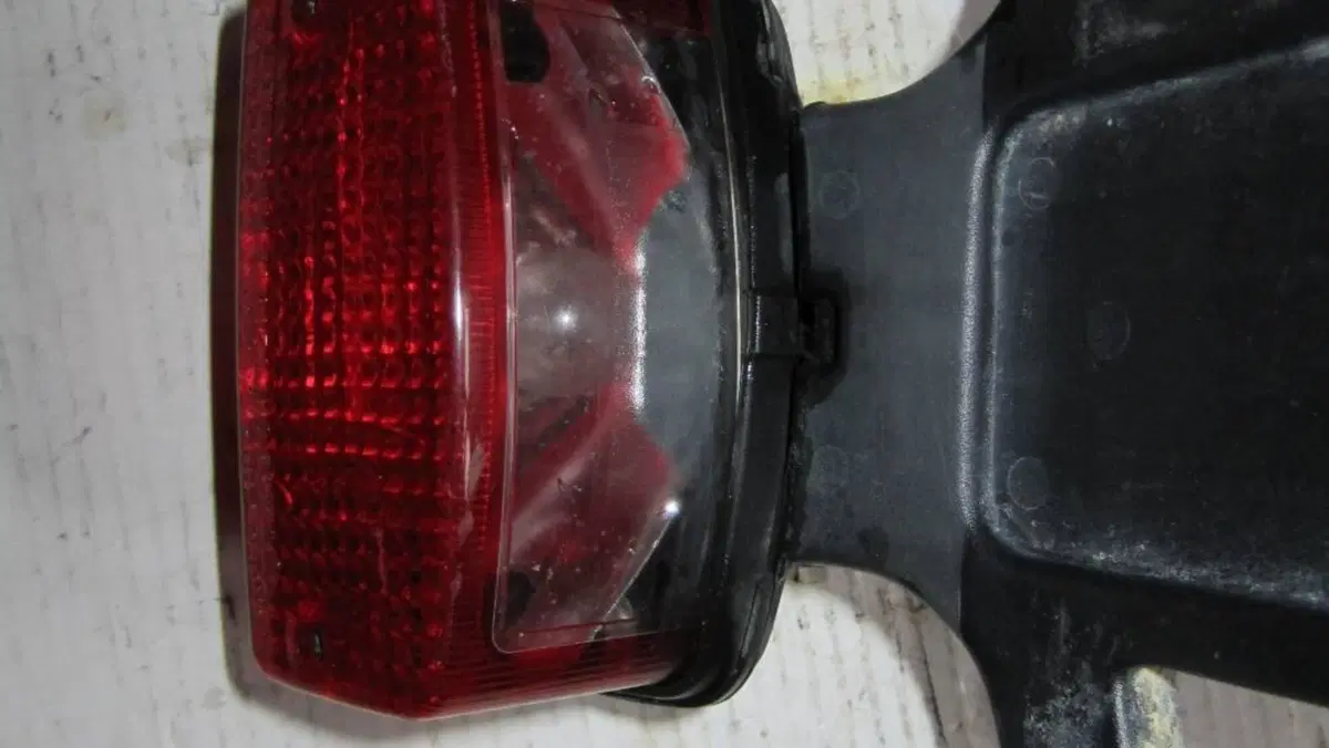 Honda   (9)