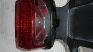 Honda   (9)