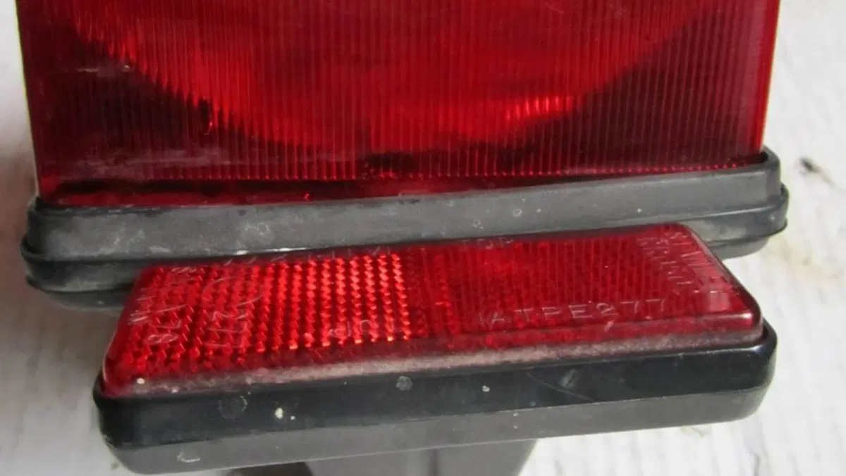Honda   (10)