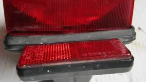 Honda   (10)
