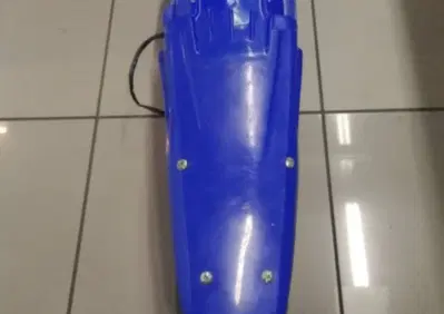 PARAFANGO YAMAHA YZF250 2002 - Annuncio 8251411