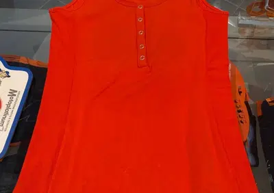 Maglia Top GS BMW - Annuncio 8255321