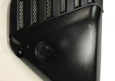 Moto Guzzi Fianchetto SX V7 II - VV - Annuncio 8255994