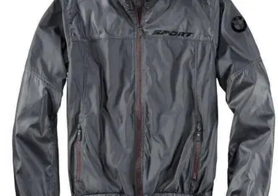 Jacket Sport BMW - Annuncio 8255295
