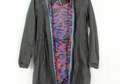 Parka GS Lady BMW - Annuncio 8255289
