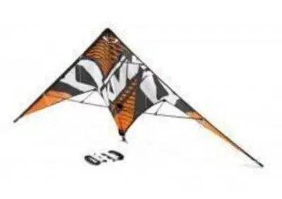 Aquilone ktm - Annuncio 8254687