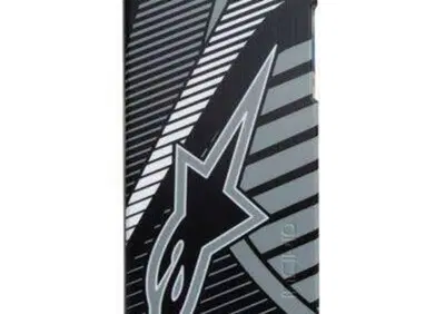 Custodia / Cover Per Apple Iphone 5 Alpinestars - Annuncio 8254356