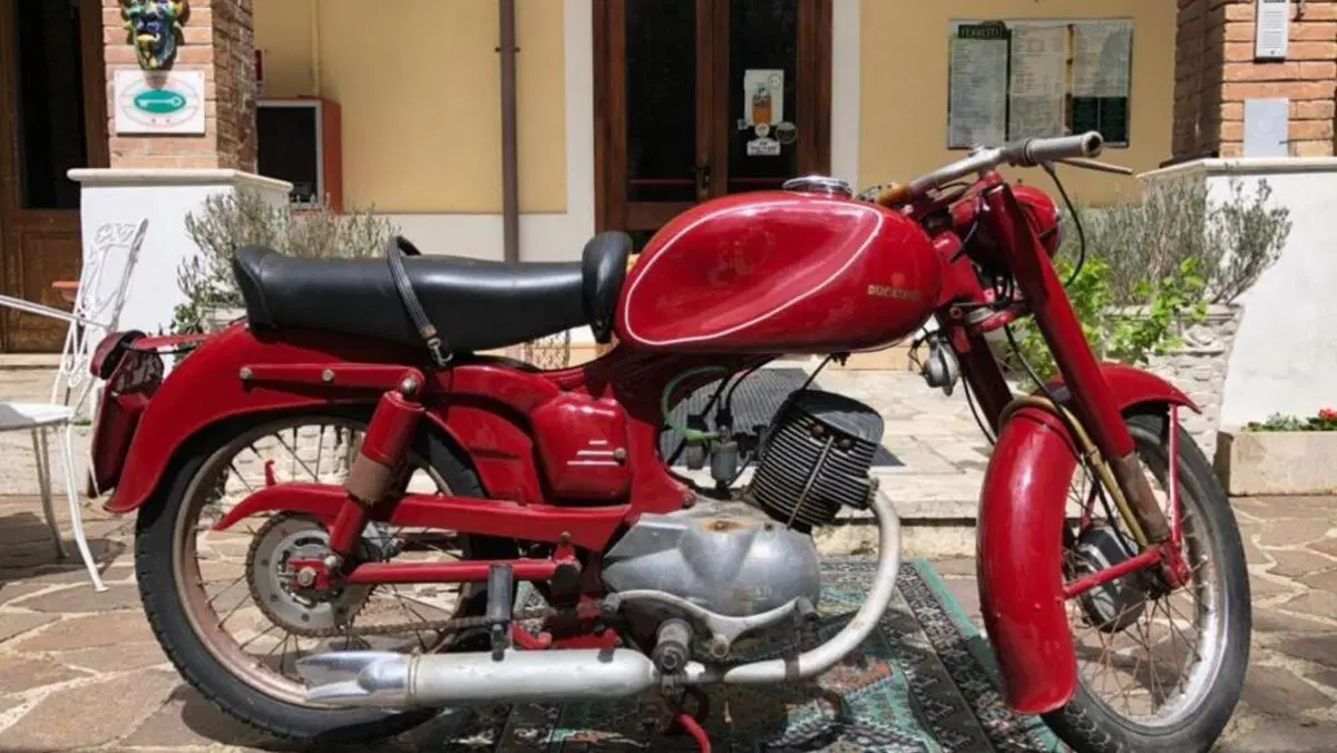 Ducati   (2)