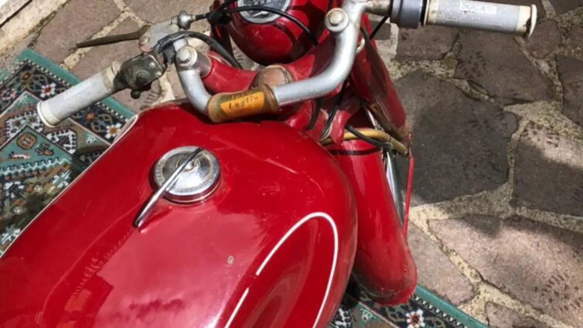 Ducati   (4)