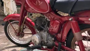 Ducati   (6)