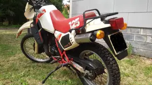 Cagiva   (2)