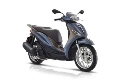 Piaggio Medley 150 ABS (2021 - 25) - Annuncio 8262750