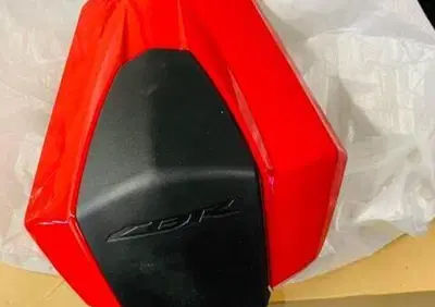 Copri codino per Honda cbr1000 - Annuncio 8263026
