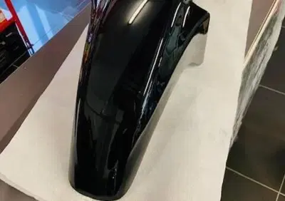 Parafango XL600 97-99 Honda - Annuncio 8263578