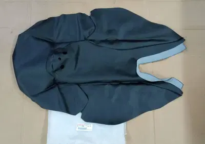 Copertina Sella Yamaha T-MAX 500 (5GJ-2470F-2000) - Annuncio 8263736