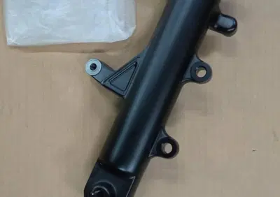 Fodero Forcella Yamaha T-MAX 500 cod. 5VU-23126-10 - Annuncio 8263740