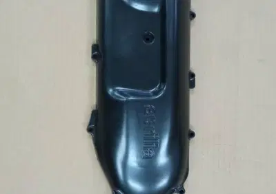 Coperchio / carter frizione Aprilia Scarabeo 50 co - Annuncio 8264228