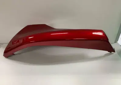 Carena laterale anteriore condotto aria dx NC700X Honda - Annuncio 8265936