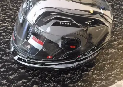 CASCO Ixs - Annuncio 6397239